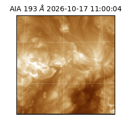 saia - 2026-10-17T11:00:04.842000