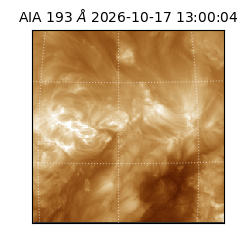 saia - 2026-10-17T13:00:04.842000