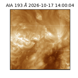 saia - 2026-10-17T14:00:04.843000