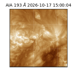 saia - 2026-10-17T15:00:04.842000