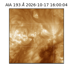 saia - 2026-10-17T16:00:04.843000
