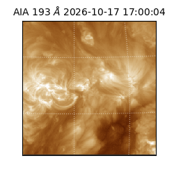 saia - 2026-10-17T17:00:04.842000