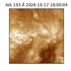 saia - 2026-10-17T18:00:04.842000