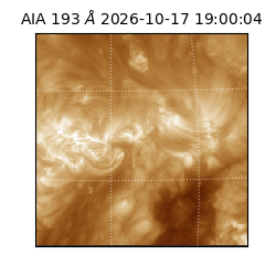 saia - 2026-10-17T19:00:04.842000