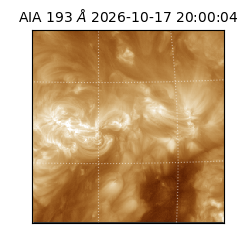saia - 2026-10-17T20:00:04.842000