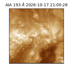 saia - 2026-10-17T21:00:28.845000