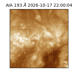 saia - 2026-10-17T22:00:04.842000
