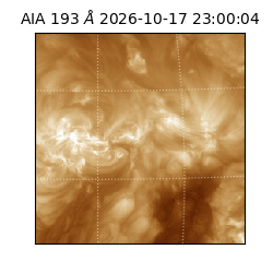 saia - 2026-10-17T23:00:04.842000