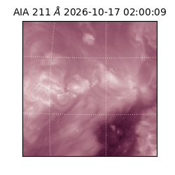 saia - 2026-10-17T02:00:09.624000