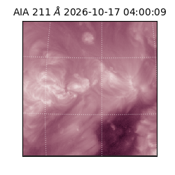 saia - 2026-10-17T04:00:09.623000