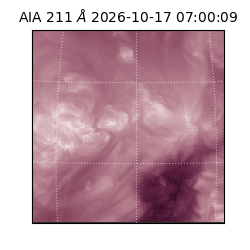 saia - 2026-10-17T07:00:09.623000