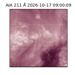 saia - 2026-10-17T09:00:09.631000