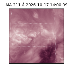 saia - 2026-10-17T14:00:09.623000