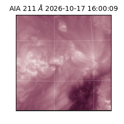 saia - 2026-10-17T16:00:09.623000