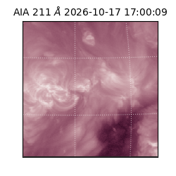 saia - 2026-10-17T17:00:09.622000