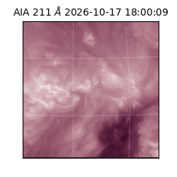 saia - 2026-10-17T18:00:09.620000