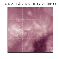 saia - 2026-10-17T21:00:33.631000