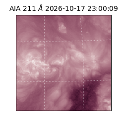 saia - 2026-10-17T23:00:09.623000