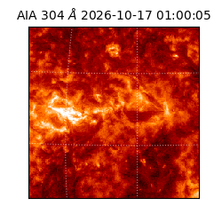 saia - 2026-10-17T01:00:05.128000