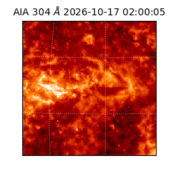 saia - 2026-10-17T02:00:05.128000