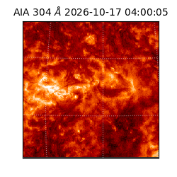 saia - 2026-10-17T04:00:05.129000