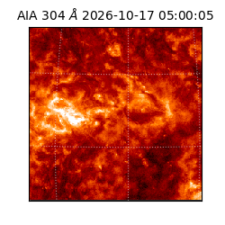 saia - 2026-10-17T05:00:05.128000