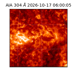 saia - 2026-10-17T06:00:05.128000