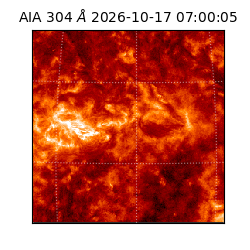 saia - 2026-10-17T07:00:05.128000