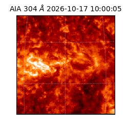 saia - 2026-10-17T10:00:05.128000