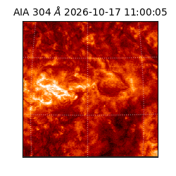 saia - 2026-10-17T11:00:05.128000