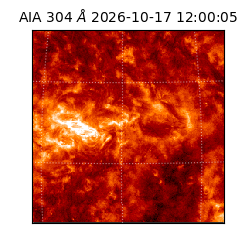 saia - 2026-10-17T12:00:05.128000