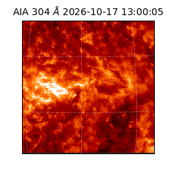 saia - 2026-10-17T13:00:05.143000