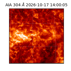 saia - 2026-10-17T14:00:05.128000