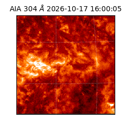 saia - 2026-10-17T16:00:05.128000