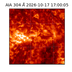 saia - 2026-10-17T17:00:05.129000