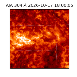 saia - 2026-10-17T18:00:05.128000
