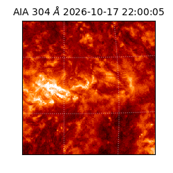 saia - 2026-10-17T22:00:05.128000