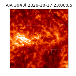 saia - 2026-10-17T23:00:05.128000