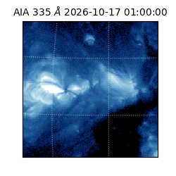 saia - 2026-10-17T01:00:00.623000