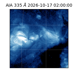 saia - 2026-10-17T02:00:00.623000