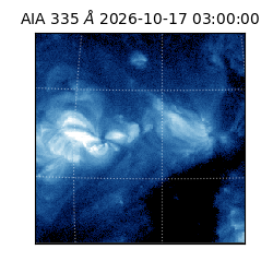 saia - 2026-10-17T03:00:00.622000