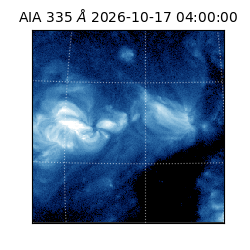 saia - 2026-10-17T04:00:00.623000