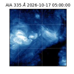 saia - 2026-10-17T05:00:00.623000