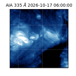 saia - 2026-10-17T06:00:00.620000
