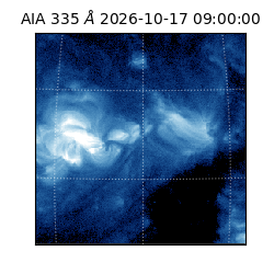 saia - 2026-10-17T09:00:00.620000
