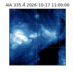 saia - 2026-10-17T11:00:00.623000
