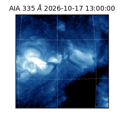 saia - 2026-10-17T13:00:00.631000