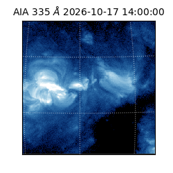 saia - 2026-10-17T14:00:00.623000