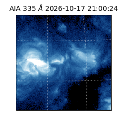 saia - 2026-10-17T21:00:24.620000