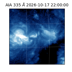 saia - 2026-10-17T22:00:00.632000